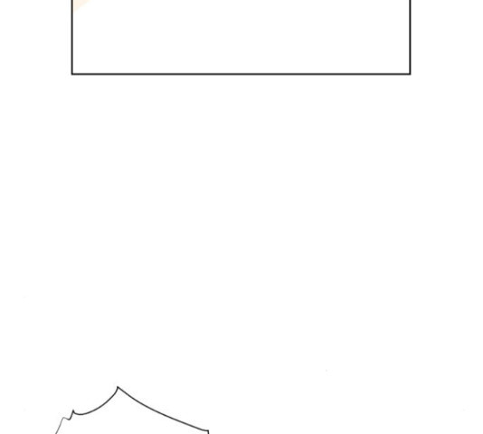 163605815429194f4p8r7sgo.jpeg