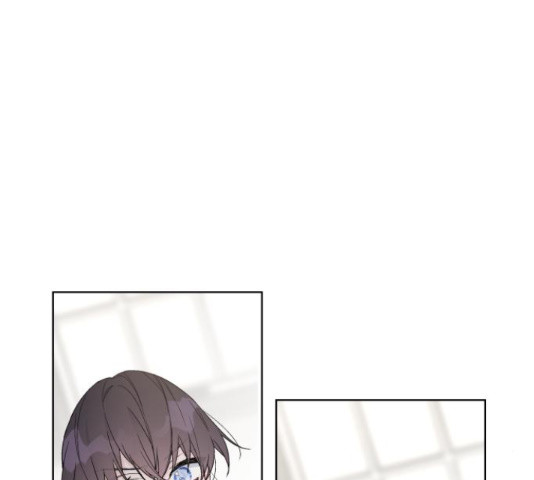1636058158166bveefn00a9g.jpeg