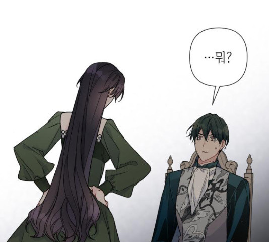 16360581584744c22stl8her.jpeg