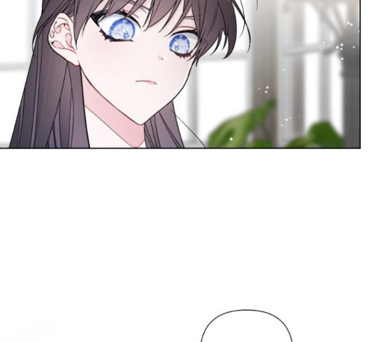 1636058160941xe4xi52vgl.jpeg