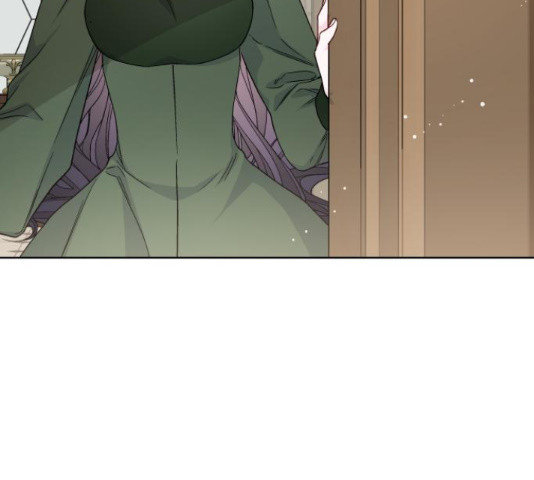 1636058171412ntpcl7xk1rn.jpeg