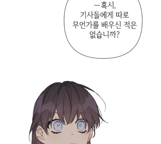 1636058175396vmr6ql8y27.jpeg