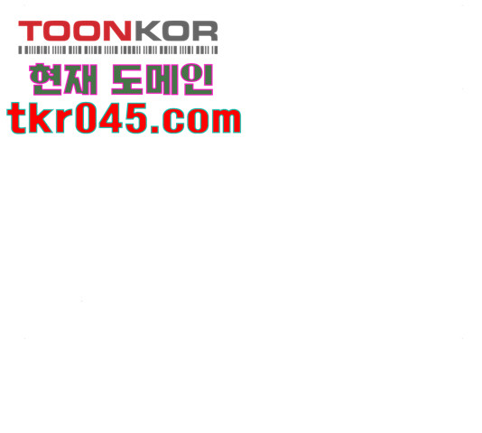 1636058176129sasdw7u2mjr.jpeg