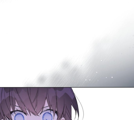 1636058191326mz2z6l18p9a.jpeg