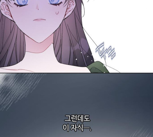 1636058191432ptz5dzhlvz.jpeg