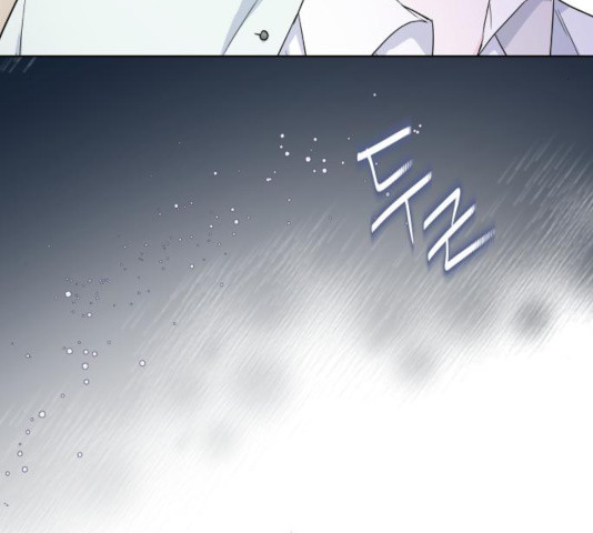 16360581916460rzmwncnsev.jpeg