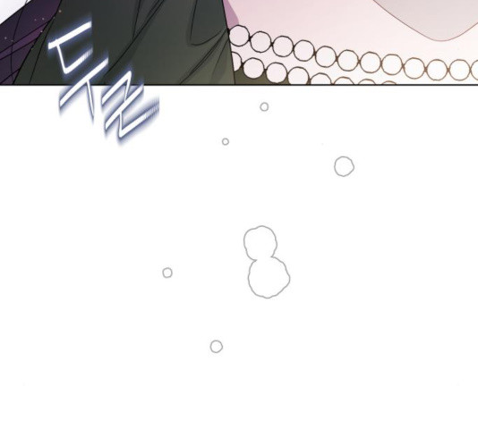 1636058194210abcciwggd9u.jpeg