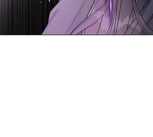 1636058195702mt9up1lvi.jpeg
