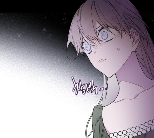 16360581960215id7wb52dar.jpeg