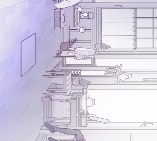 16360582011609x4u074gu5p.jpeg