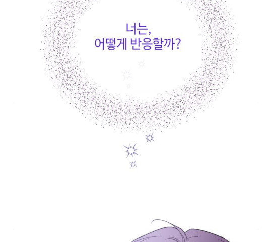 1636058201378hzam0mqejmm.jpeg