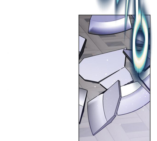 1636058204411nu2cfmr2j3r.jpeg