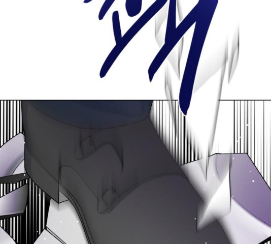 1636058207212zlroe8orwto.jpeg