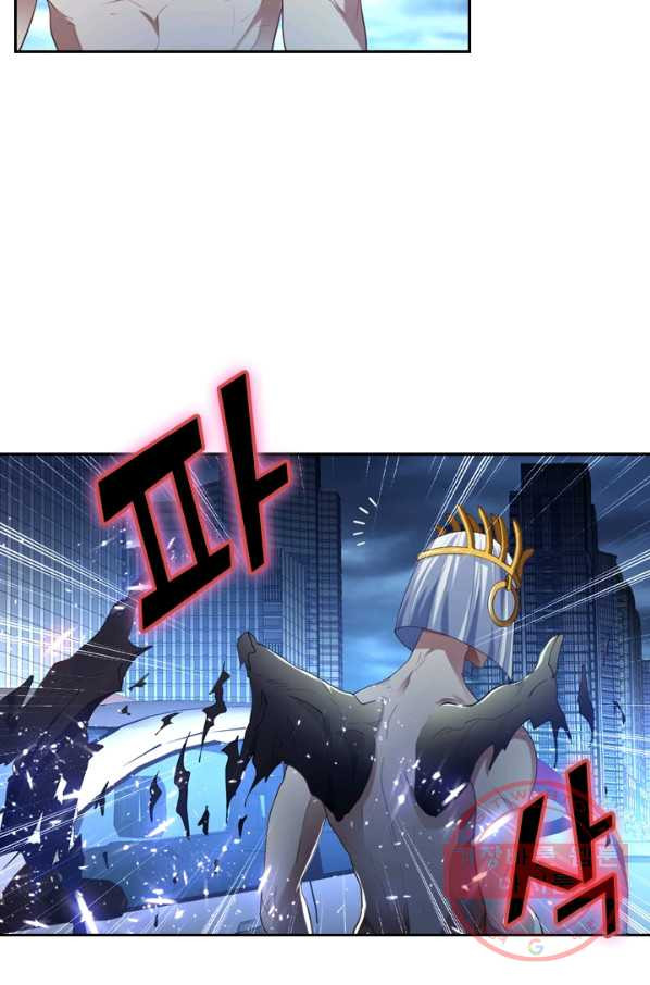16360552118297ebwy1ipezc.jpeg