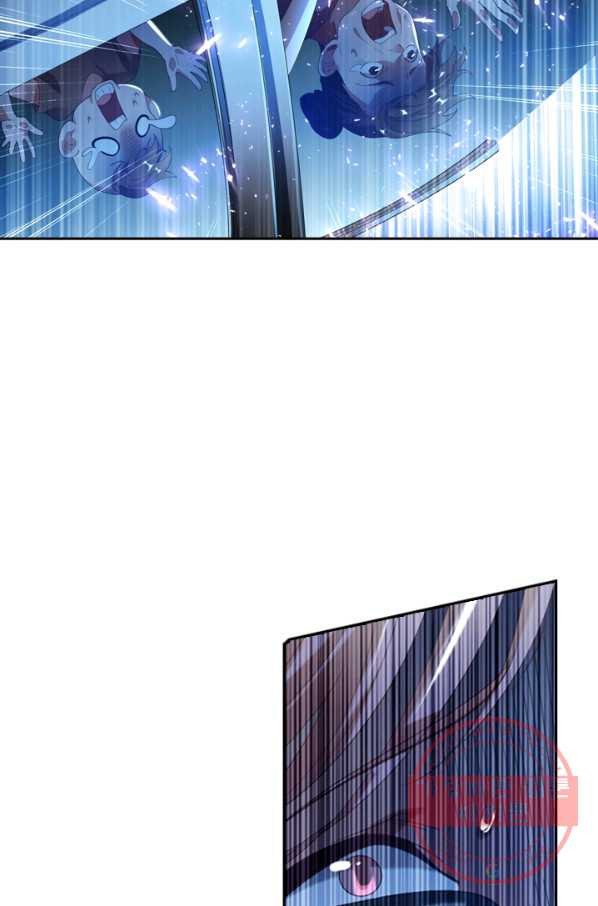 16360552130526c43ldob3lh.jpeg