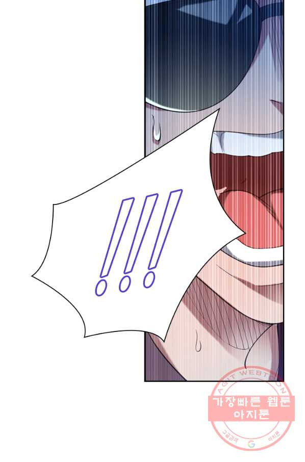 1636055213153fvnse8per6.jpeg