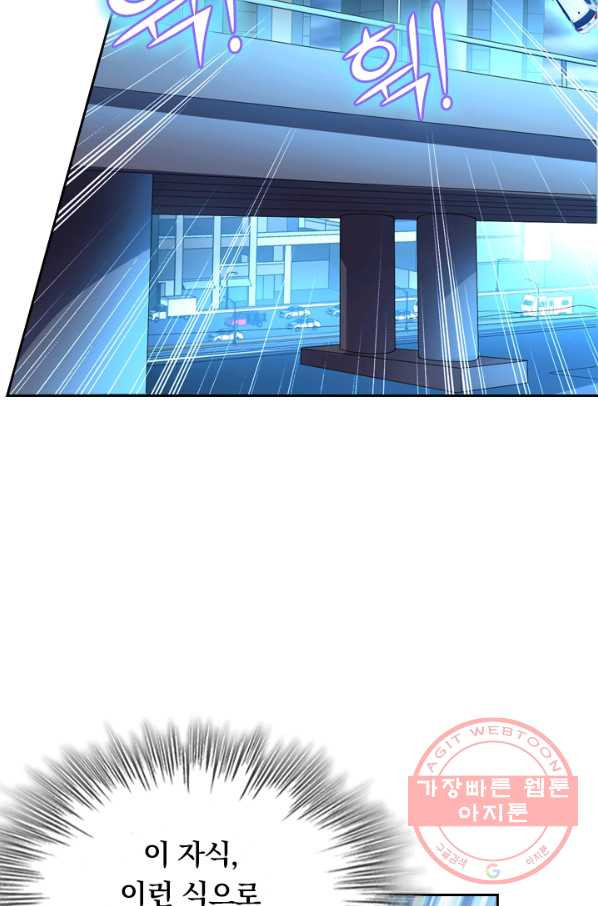1636055213457jdgv4ph1vvb.jpeg