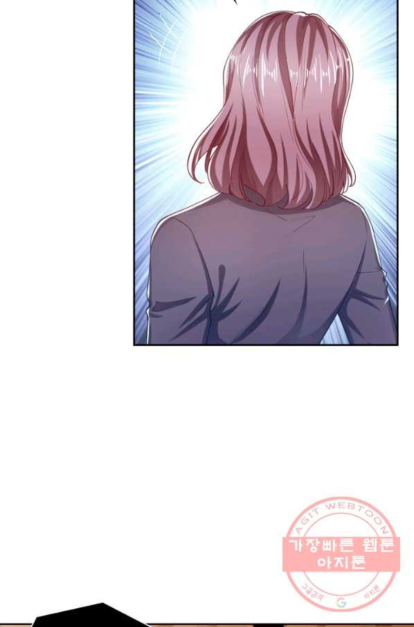 1636055219134da1bkmj1dx6.jpeg