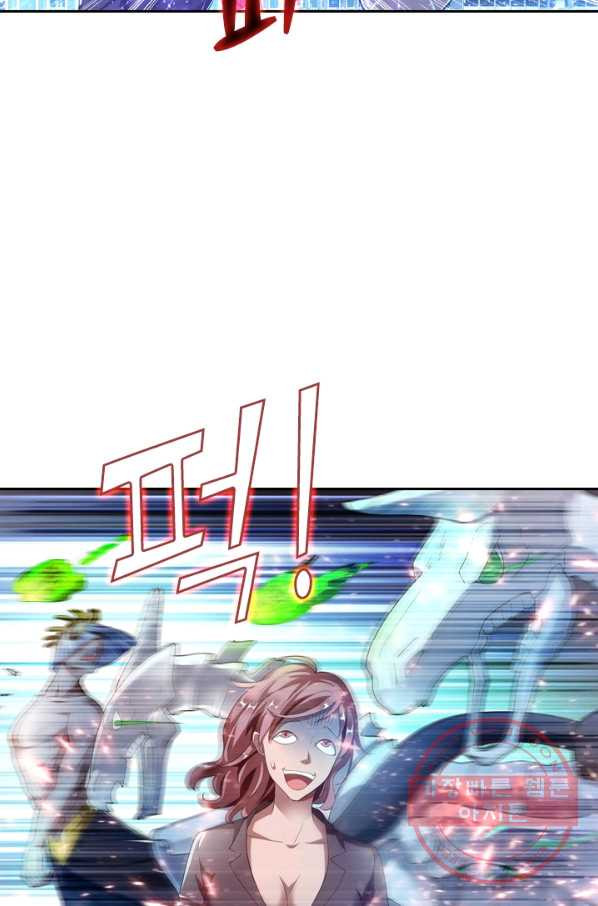 1636055219462c7qk38fdopm.jpeg