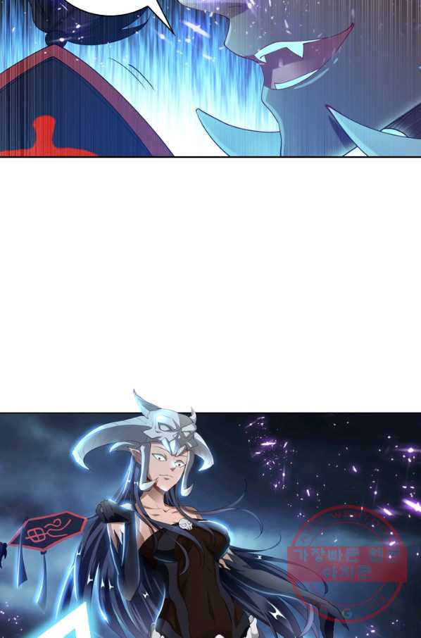 16360552200009d7cza7pd36.jpeg