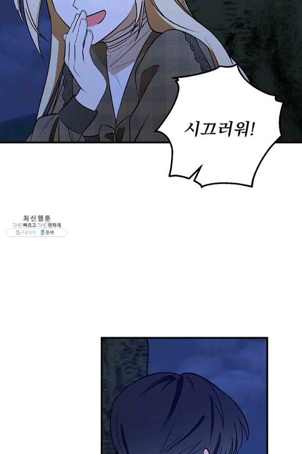 16360558237768kf58us6mfj.jpeg