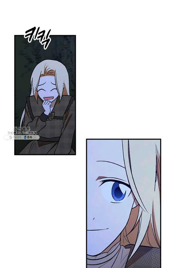 1636055823991hwyuhm9ix5.jpeg