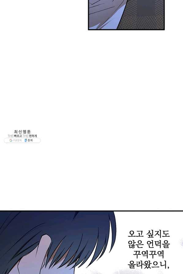1636055824102sm6cbmh5u5r.jpeg