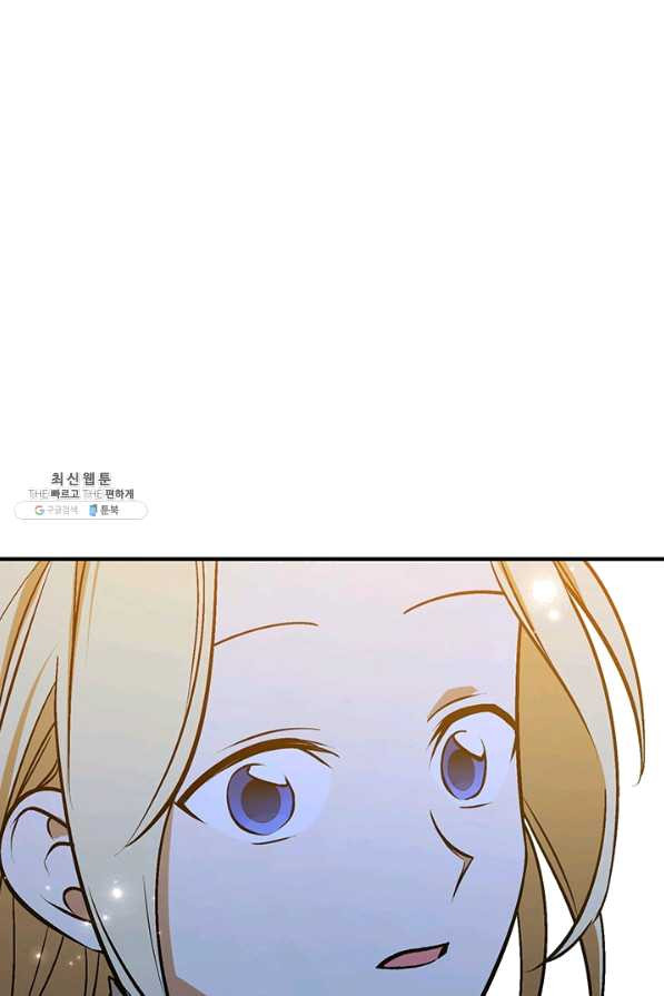 16360558255108rj61rs9313.jpeg