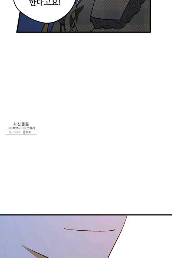 1636055827354i41nlrf4b.jpeg