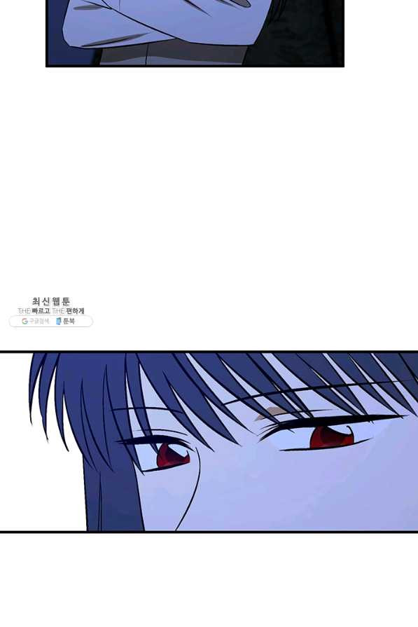 1636055828317r1pxs65uzt.jpeg