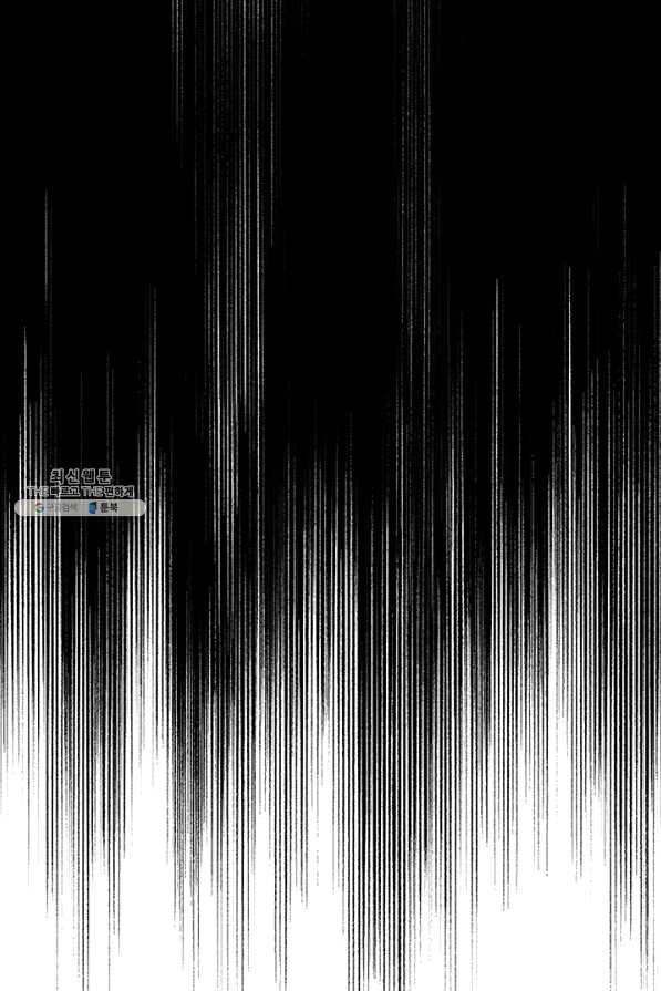 1636055830731ht6hcsv6jfn.jpeg