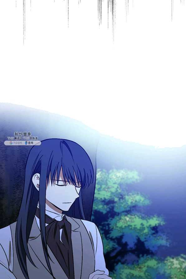 1636055830848j2kr76ynj2j.jpeg