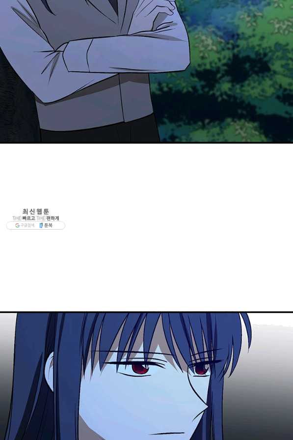 163605583095292bqnpae9n.jpeg
