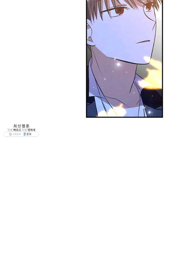 1636055831275lbsc71cwbfm.jpeg