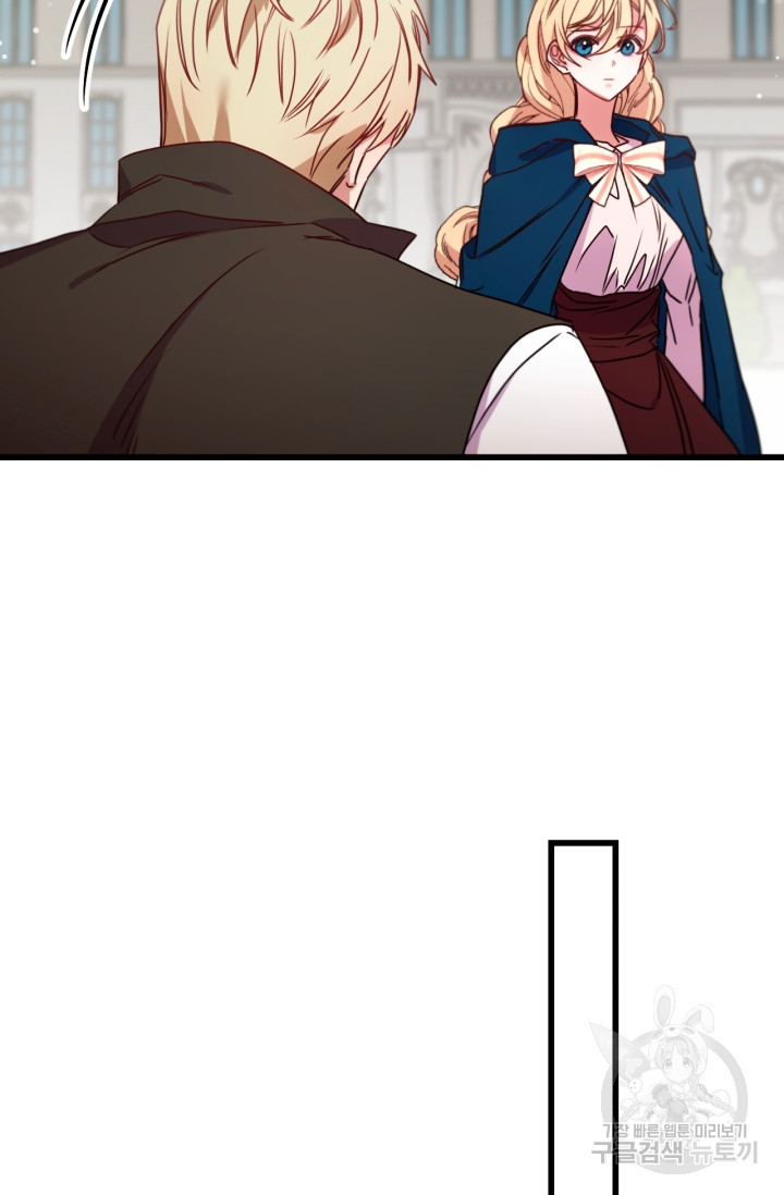 16360550648786k5ur2l3j4d.jpeg