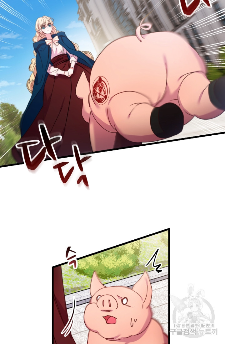 1636055067022g21q3mfoce.jpeg