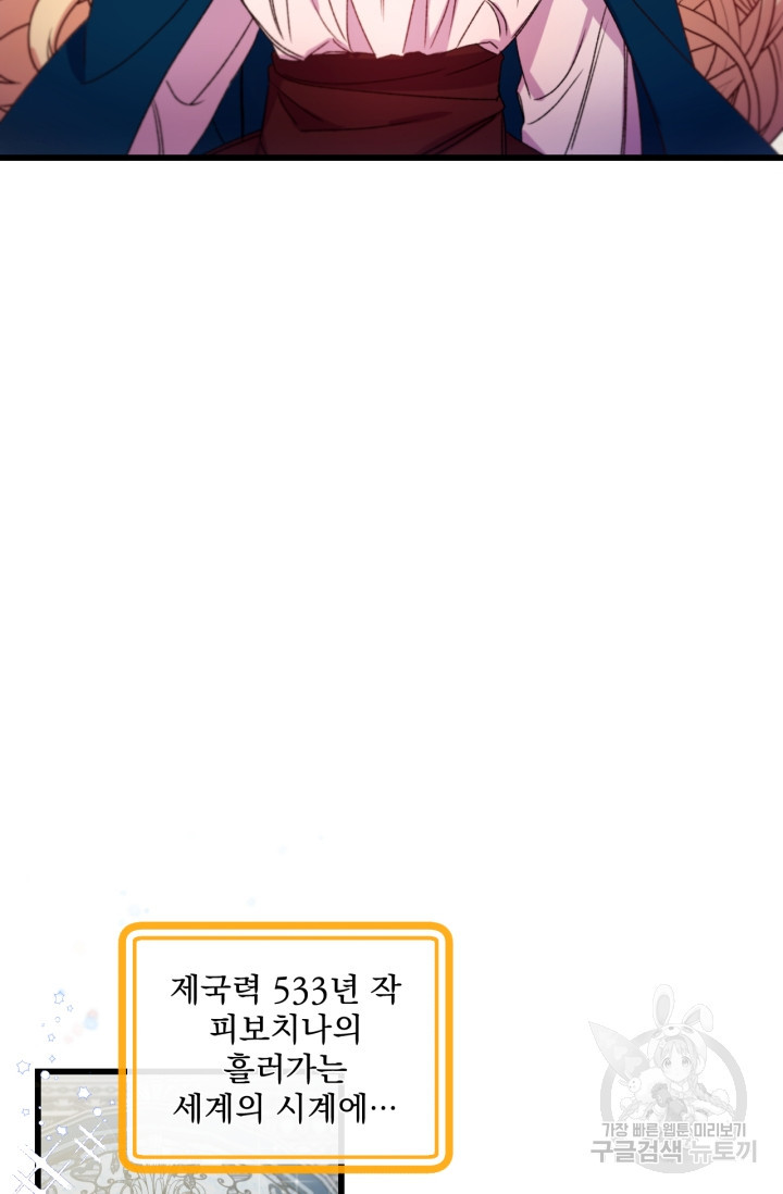 16360550684724sjkyiet35n.jpeg