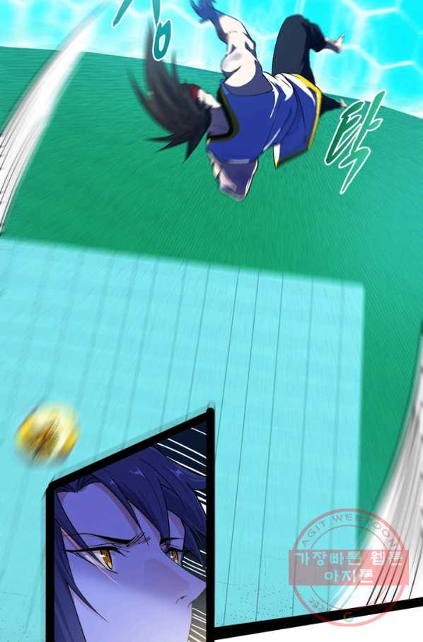 1636152101191l5jmjmq71b.jpeg