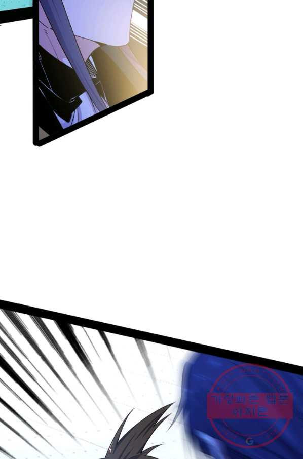 1636152101306bwe1fgp61x.jpeg