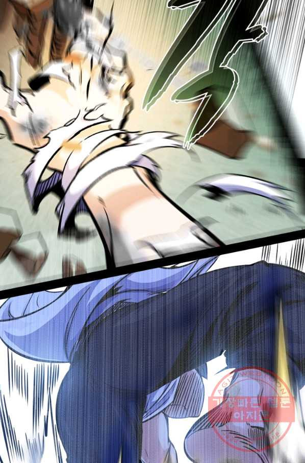 1636152101723nngm3qq7jue.jpeg
