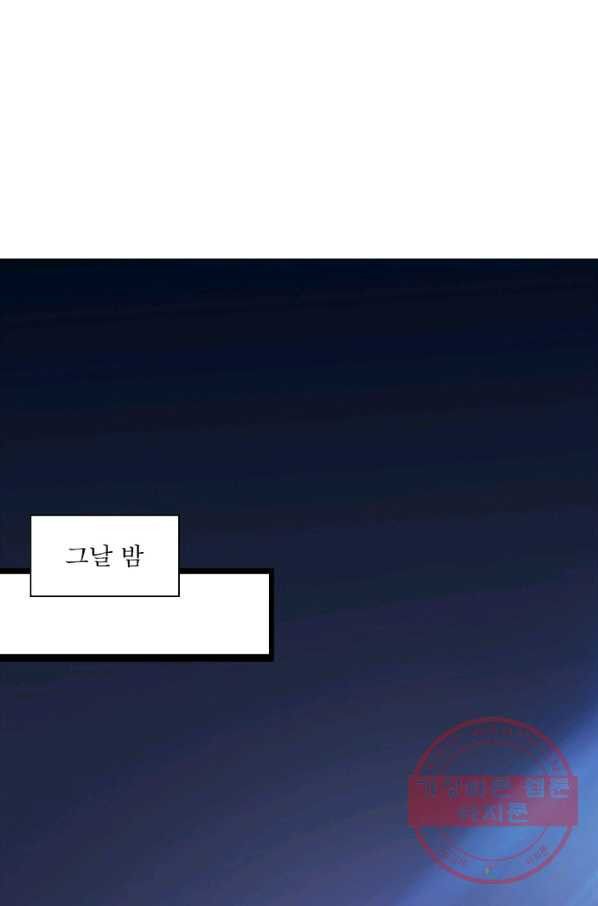 1636152103105ov0iuwpjqhn.jpeg