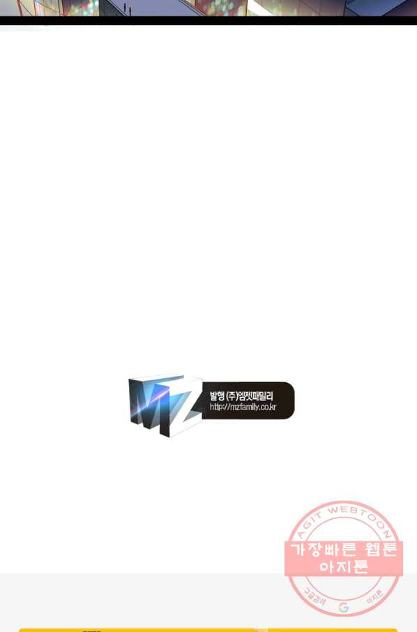 1636152104670evn8emdqft8.jpeg