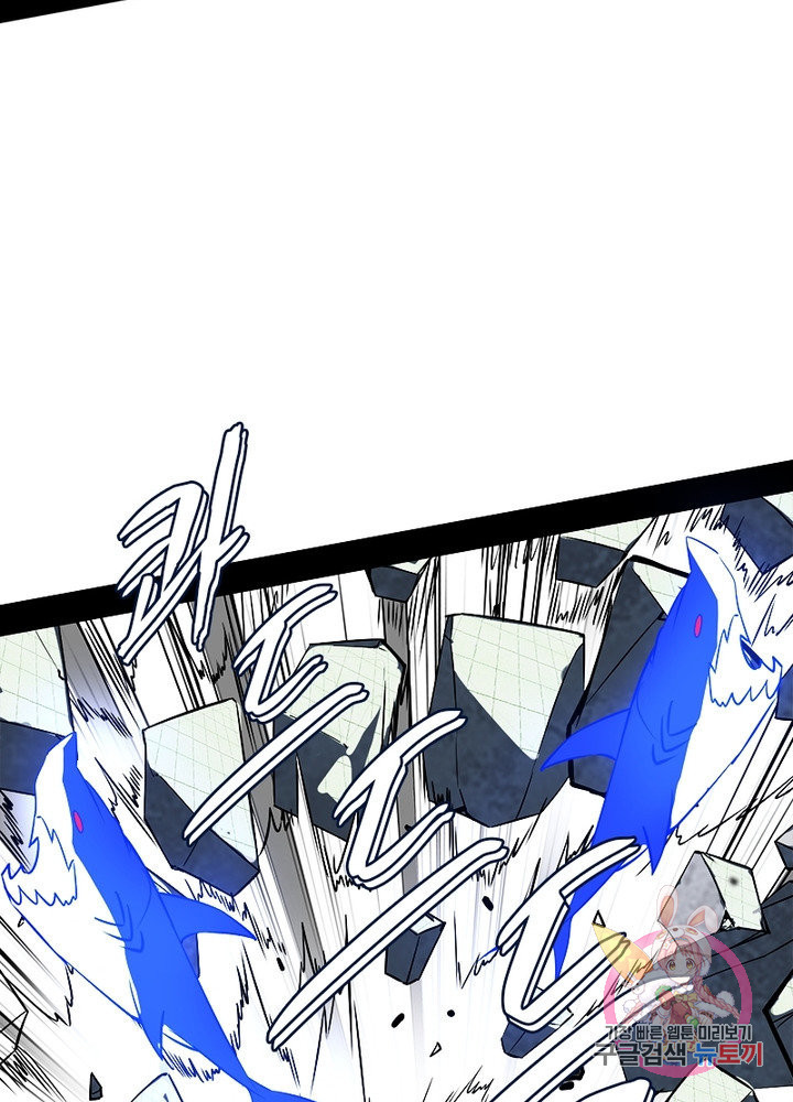 1636152127743z2knqlor62q.jpeg