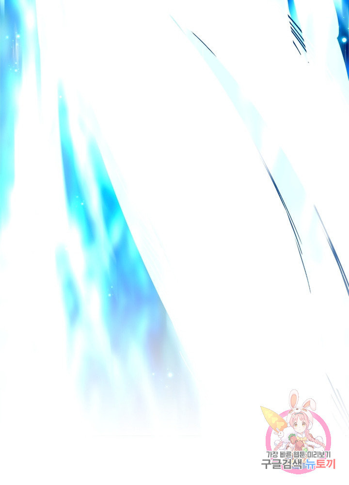 1636152138407n1nhlxij5c.jpeg