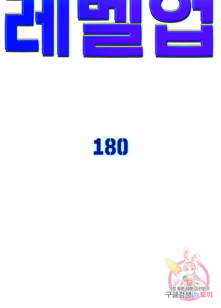 1636152195954usdjq654vo.jpeg