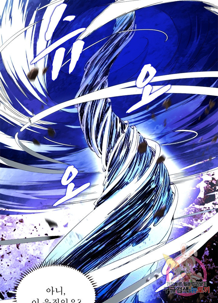 16361522008220sgcbwlx33m.jpeg