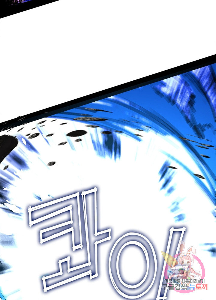 1636152201140p4mfihhfwv.jpeg