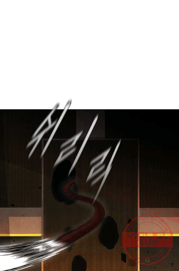 16361474922865wdcnl3k73r.jpeg