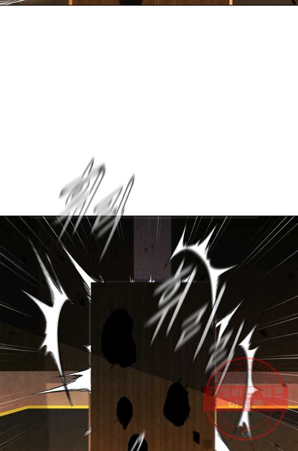 1636147492391dtbaiupkrw.jpeg