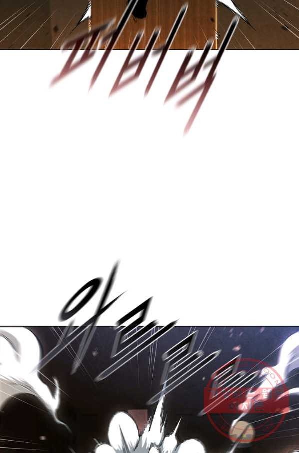 16361474924922k8khwfh2fe.jpeg
